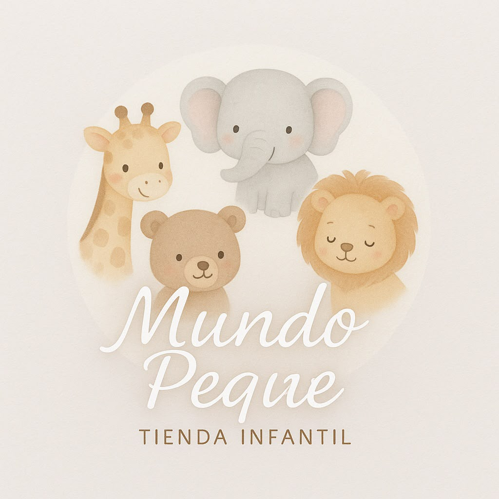 Mundo Peque