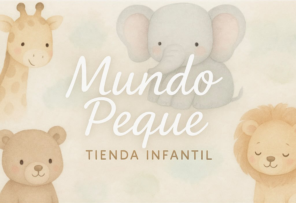 Pie de página.